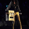 Filename=goddessgomez_0053.jpg
Filesize=1178KiB
Dimensions=2832x4256
Date added=Apr 25, 2025 goddessgomez_0053.jpg