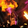 Filename=goddessgomez_0056.jpg
Filesize=890KiB
Dimensions=3000x1996
Date added=Apr 25, 2025 goddessgomez_0056.jpg