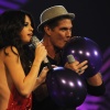 Filename=goddessgomez_0059.jpg
Filesize=593KiB
Dimensions=3000x2000
Date added=Apr 25, 2025 goddessgomez_0059.jpg