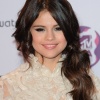 Filename=goddessgomez_0060~0.jpg
Filesize=1163KiB
Dimensions=2850x3729
Date added=Apr 25, 2025 goddessgomez_0060~0.jpg