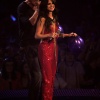 Filename=goddessgomez_0066.jpg
Filesize=1394KiB
Dimensions=2832x4256
Date added=Apr 25, 2025 goddessgomez_0066.jpg
