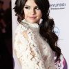 Filename=goddessgomez_0066~0.jpg
Filesize=2737KiB
Dimensions=3264x4896
Date added=Apr 25, 2025 goddessgomez_0066~0.jpg