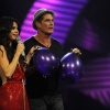 Filename=goddessgomez_0068.jpg
Filesize=574KiB
Dimensions=3000x2000
Date added=Apr 25, 2025 goddessgomez_0068.jpg