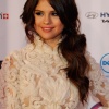 Filename=goddessgomez_0071~0.jpg
Filesize=778KiB
Dimensions=3264x4896
Date added=Apr 25, 2025 goddessgomez_0071~0.jpg