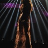 Filename=goddessgomez_0087.jpg
Filesize=697KiB
Dimensions=1996x3000
Date added=Apr 25, 2025 goddessgomez_0087.jpg