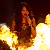 Filename=goddessgomez_0088.jpg
Filesize=1270KiB
Dimensions=2326x1557
Date added=Apr 25, 2025 goddessgomez_0088.jpg