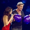 Filename=goddessgomez_0089.jpg
Filesize=862KiB
Dimensions=3000x1997
Date added=Apr 25, 2025 goddessgomez_0089.jpg