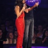 Filename=goddessgomez_0092.jpg
Filesize=1140KiB
Dimensions=2185x3500
Date added=Apr 25, 2025 goddessgomez_0092.jpg