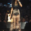Filename=goddessgomez_0096.jpg
Filesize=1389KiB
Dimensions=2448x3500
Date added=Apr 25, 2025 goddessgomez_0096.jpg