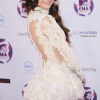 Filename=goddessgomez_0096~0.jpg
Filesize=2285KiB
Dimensions=2541x3950
Date added=Apr 25, 2025 goddessgomez_0096~0.jpg