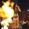 Filename=goddessgomez_0098.jpg
Filesize=1332KiB
Dimensions=2509x3500
Date added=Apr 25, 2025 goddessgomez_0098.jpg