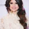 Filename=goddessgomez_0098~0.jpg
Filesize=2240KiB
Dimensions=2214x3446
Date added=Apr 25, 2025 goddessgomez_0098~0.jpg