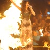 Filename=goddessgomez_0100.jpg
Filesize=1258KiB
Dimensions=2605x3500
Date added=Apr 25, 2025 goddessgomez_0100.jpg