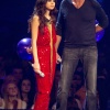 Filename=goddessgomez_0102.jpg
Filesize=1134KiB
Dimensions=1900x3000
Date added=Apr 25, 2025 goddessgomez_0102.jpg