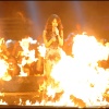 Filename=goddessgomez_0105.jpg
Filesize=1609KiB
Dimensions=4286x2867
Date added=Apr 25, 2025 goddessgomez_0105.jpg
