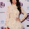 Filename=goddessgomez_0122~0.jpg
Filesize=1283KiB
Dimensions=2832x4203
Date added=Apr 25, 2025 goddessgomez_0122~0.jpg