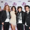 Filename=goddessgomez_0137~0.jpg
Filesize=1282KiB
Dimensions=4000x2662
Date added=Apr 25, 2025 goddessgomez_0137~0.jpg