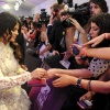 Filename=goddessgomez_0139~0.jpg
Filesize=1481KiB
Dimensions=4256x2832
Date added=Apr 25, 2025 goddessgomez_0139~0.jpg