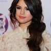 Filename=goddessgomez_0144~0.jpg
Filesize=1183KiB
Dimensions=2832x4256
Date added=Apr 25, 2025 goddessgomez_0144~0.jpg