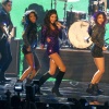 Filename=goddessgomez_0148.jpg
Filesize=1849KiB
Dimensions=3000x2156
Date added=Apr 25, 2025 goddessgomez_0148.jpg