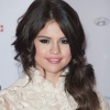 Filename=goddessgomez_0177~0.jpg
Filesize=1517KiB
Dimensions=3682x4286
Date added=Apr 25, 2025 goddessgomez_0177~0.jpg