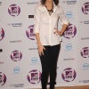 Filename=goddessgomez_0199.jpg
Filesize=933KiB
Dimensions=2761x4148
Date added=Apr 25, 2025 goddessgomez_0199.jpg
