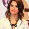 Filename=goddessgomez_0215.jpg
Filesize=923KiB
Dimensions=2394x3720
Date added=Apr 25, 2025 goddessgomez_0215.jpg