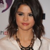 Filename=goddessgomez_0219.jpg
Filesize=868KiB
Dimensions=2172x3267
Date added=Apr 25, 2025 goddessgomez_0219.jpg