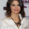 Filename=goddessgomez_0235.jpg
Filesize=1950KiB
Dimensions=2576x3936
Date added=Apr 25, 2025 goddessgomez_0235.jpg