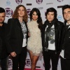 Filename=goddessgomez_0236.jpg
Filesize=1035KiB
Dimensions=4066x2577
Date added=Apr 25, 2025 goddessgomez_0236.jpg