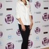 Filename=goddessgomez_0239.jpg
Filesize=1489KiB
Dimensions=2864x4528
Date added=Apr 25, 2025 goddessgomez_0239.jpg