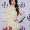 Filename=goddessgomez_0252.jpg
Filesize=1199KiB
Dimensions=2662x4000
Date added=Apr 25, 2025 goddessgomez_0252.jpg