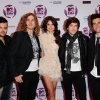 Filename=goddessgomez_0260.jpg
Filesize=1345KiB
Dimensions=4114x2790
Date added=Apr 25, 2025 goddessgomez_0260.jpg