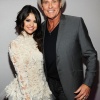 Filename=goddessgomez_0268.jpg
Filesize=846KiB
Dimensions=2213x3000
Date added=Apr 25, 2025 goddessgomez_0268.jpg