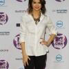 Filename=goddessgomez_0275.jpg
Filesize=797KiB
Dimensions=2003x3000
Date added=Apr 25, 2025 goddessgomez_0275.jpg