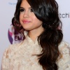 Filename=goddessgomez_0281.jpg
Filesize=1476KiB
Dimensions=2832x4256
Date added=Apr 25, 2025 goddessgomez_0281.jpg