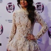 goddessgomez_0297.jpg