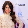 goddessgomez_0300.jpg