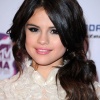 goddessgomez_0301.jpg