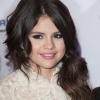 goddessgomez_0304.jpg