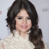 goddessgomez_0316.jpg