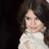 goddessgomez_0317.jpg