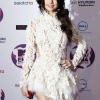 goddessgomez_0324.jpg