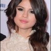 goddessgomez_0334.jpg