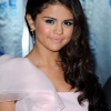 Filename=goddessgomez_0002~0.jpg
Filesize=1675KiB
Dimensions=2832x4256
Date added=Apr 25, 2025 goddessgomez_0002~0.jpg