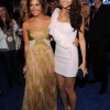 Filename=goddessgomez_0003.jpg
Filesize=756KiB
Dimensions=1862x3000
Date added=Apr 25, 2025 goddessgomez_0003.jpg