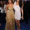 Filename=goddessgomez_0005.jpg
Filesize=808KiB
Dimensions=1940x3000
Date added=Apr 25, 2025 goddessgomez_0005.jpg