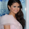 Filename=goddessgomez_0006~0.jpg
Filesize=1503KiB
Dimensions=2832x4256
Date added=Apr 25, 2025 goddessgomez_0006~0.jpg