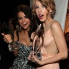 Filename=goddessgomez_0009.jpg
Filesize=739KiB
Dimensions=2273x3000
Date added=Apr 25, 2025 goddessgomez_0009.jpg