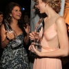 Filename=goddessgomez_0012.jpg
Filesize=779KiB
Dimensions=2276x3000
Date added=Apr 25, 2025 goddessgomez_0012.jpg